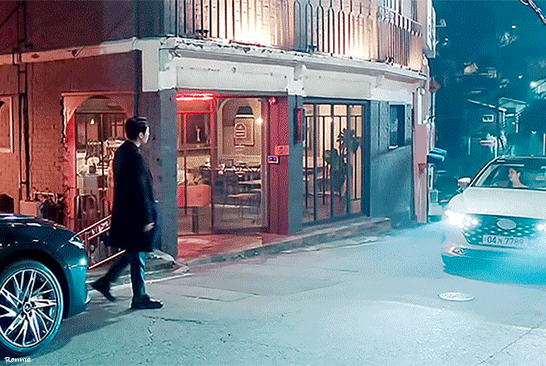 ?scode=mtistory2&fname=https%3A%2F%2Fblo