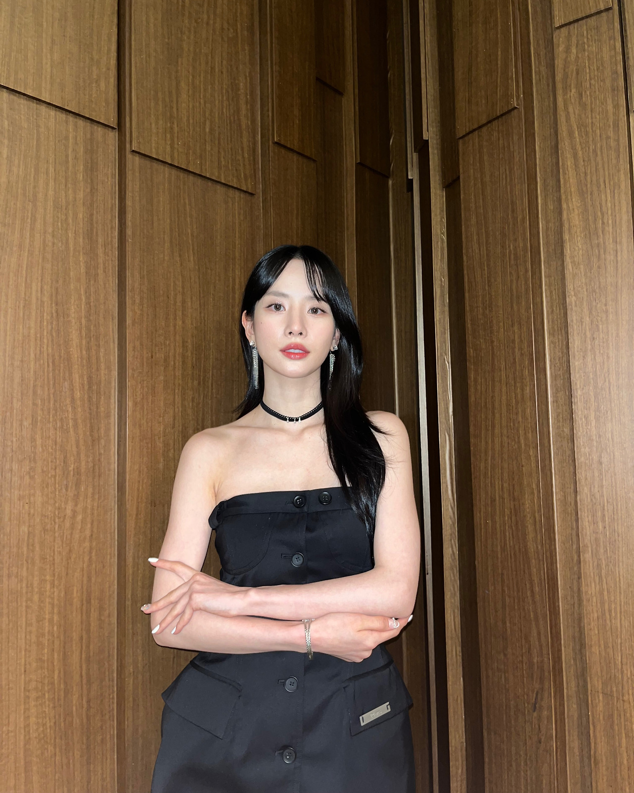 ?scode=mtistory2&fname=https%3A%2F%2Fblo