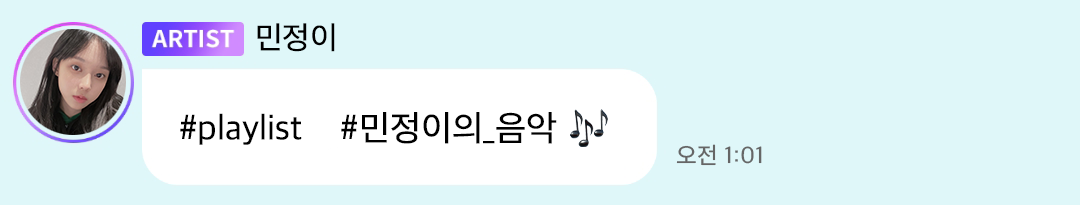 ?scode=mtistory2&fname=https%3A%2F%2Fblo