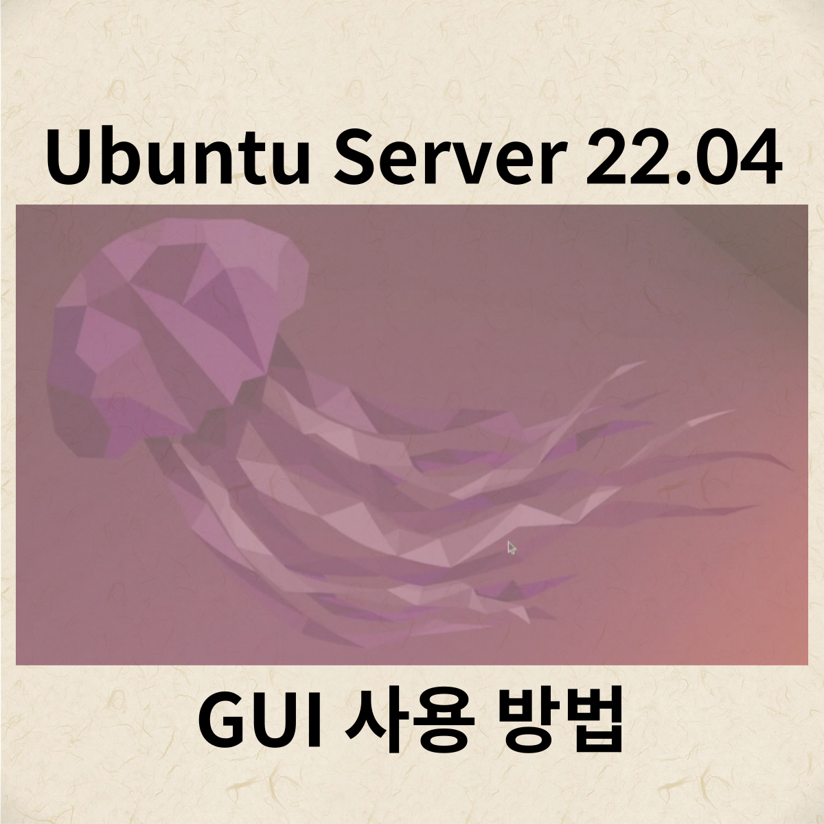 ubuntu-22-04-gui