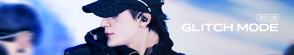 ?scode=mtistory2&fname=https%3A%2F%2Fblo