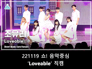 ?scode=mtistory2&fname=https%3A%2F%2Fblo