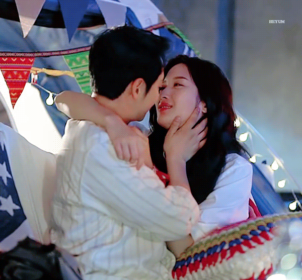 ?scode=mtistory2&fname=https%3A%2F%2Fblo