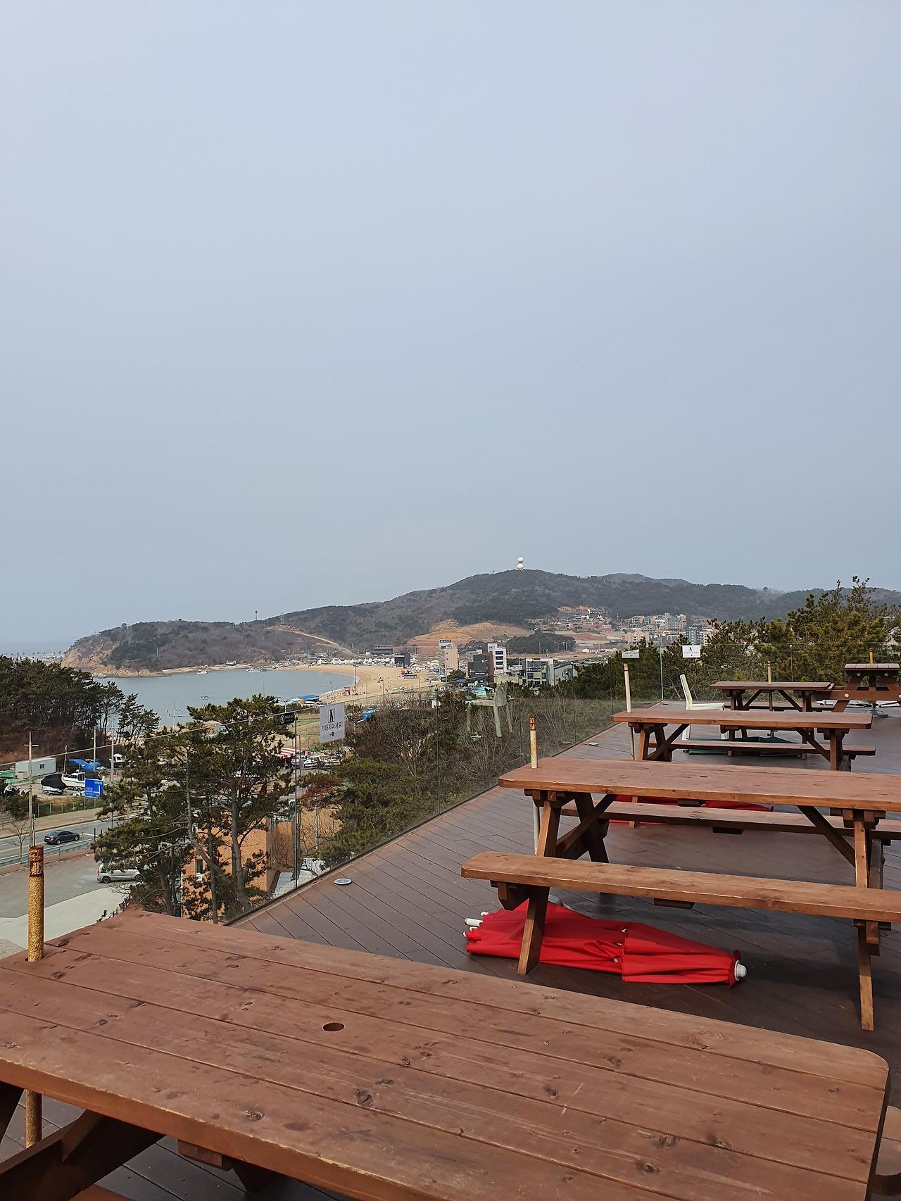 인천 카페오라 CAFE ORA 7 ywAAAAAAQABAAACAUwAOw==