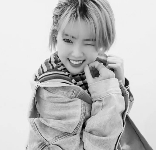 미스트롯3 김 메이다니 결혼 남편 배우자 나이 키 국적 프로필