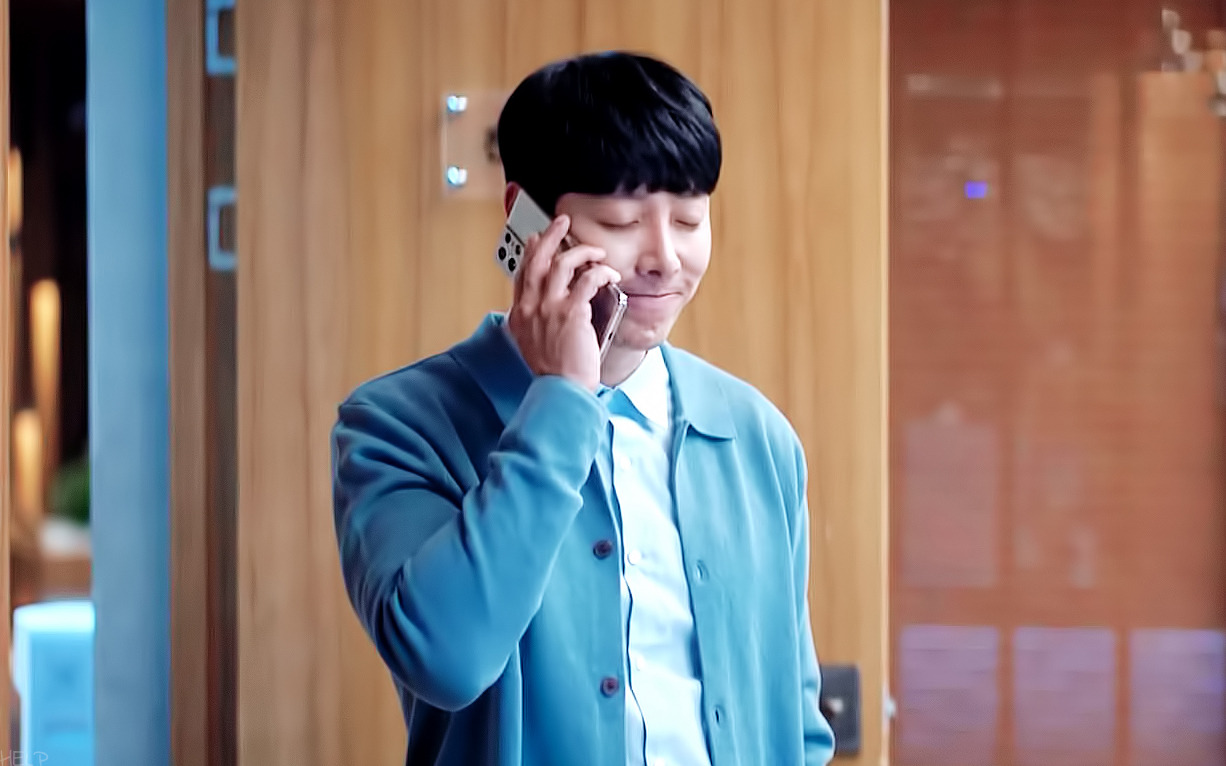 ?scode=mtistory2&fname=https%3A%2F%2Fblo