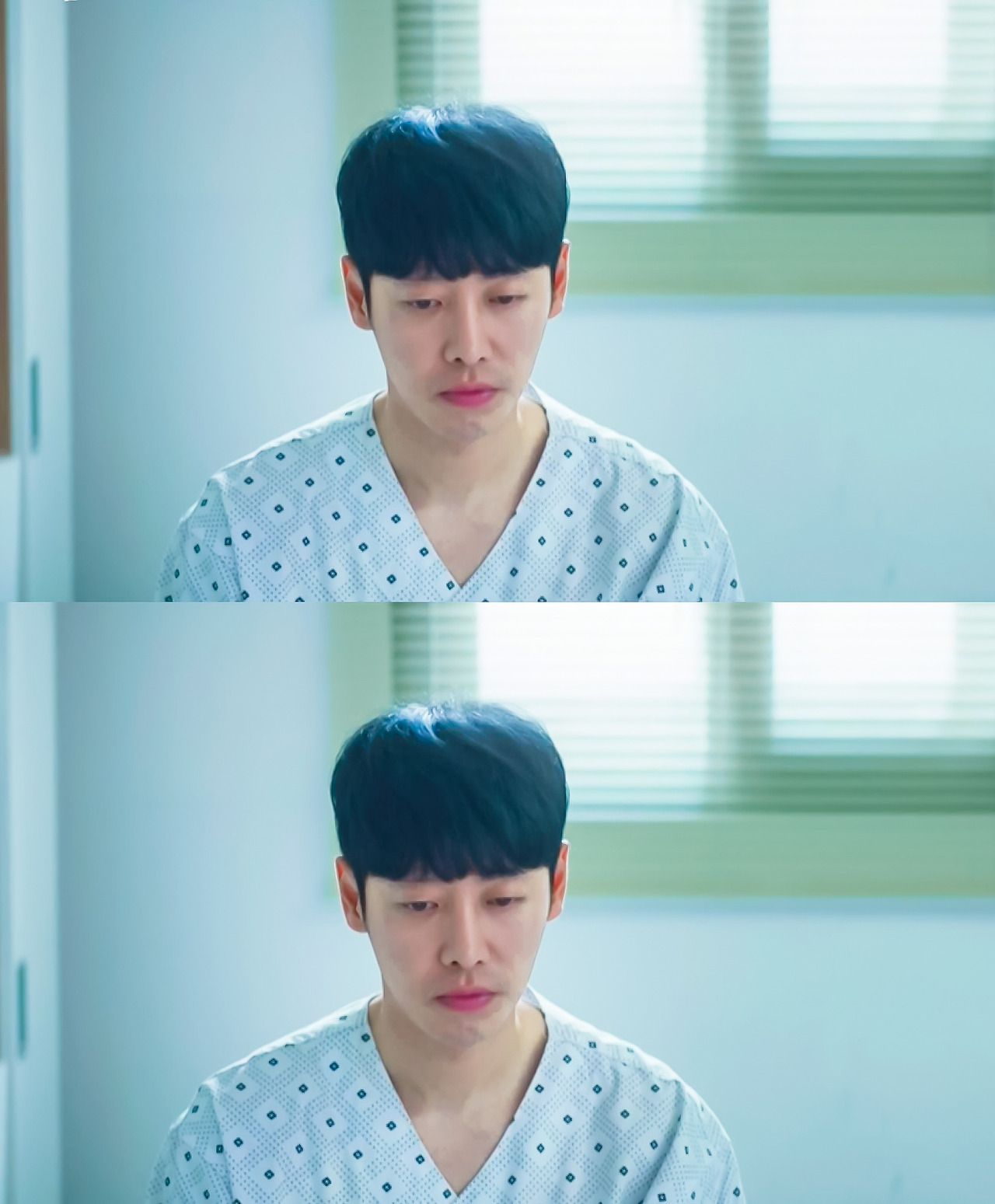 ?scode=mtistory2&fname=https%3A%2F%2Fblo