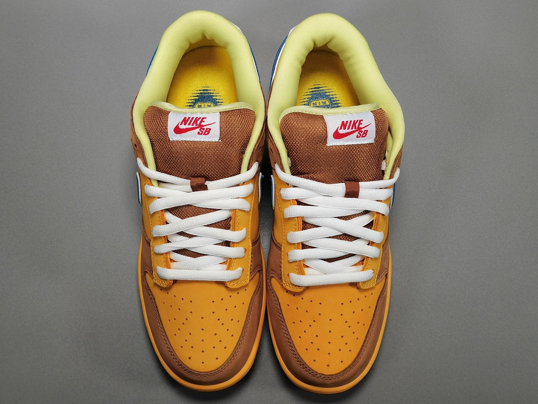 nike sb new castle