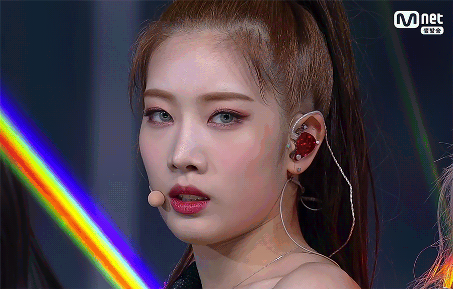 ?scode=mtistory2&fname=https%3A%2F%2Fblo