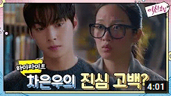 ?scode=mtistory2&fname=https%3A%2F%2Fblo