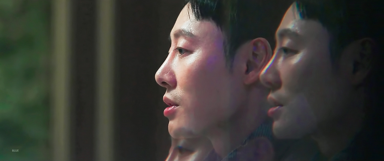 ?scode=mtistory2&fname=https%3A%2F%2Fblo