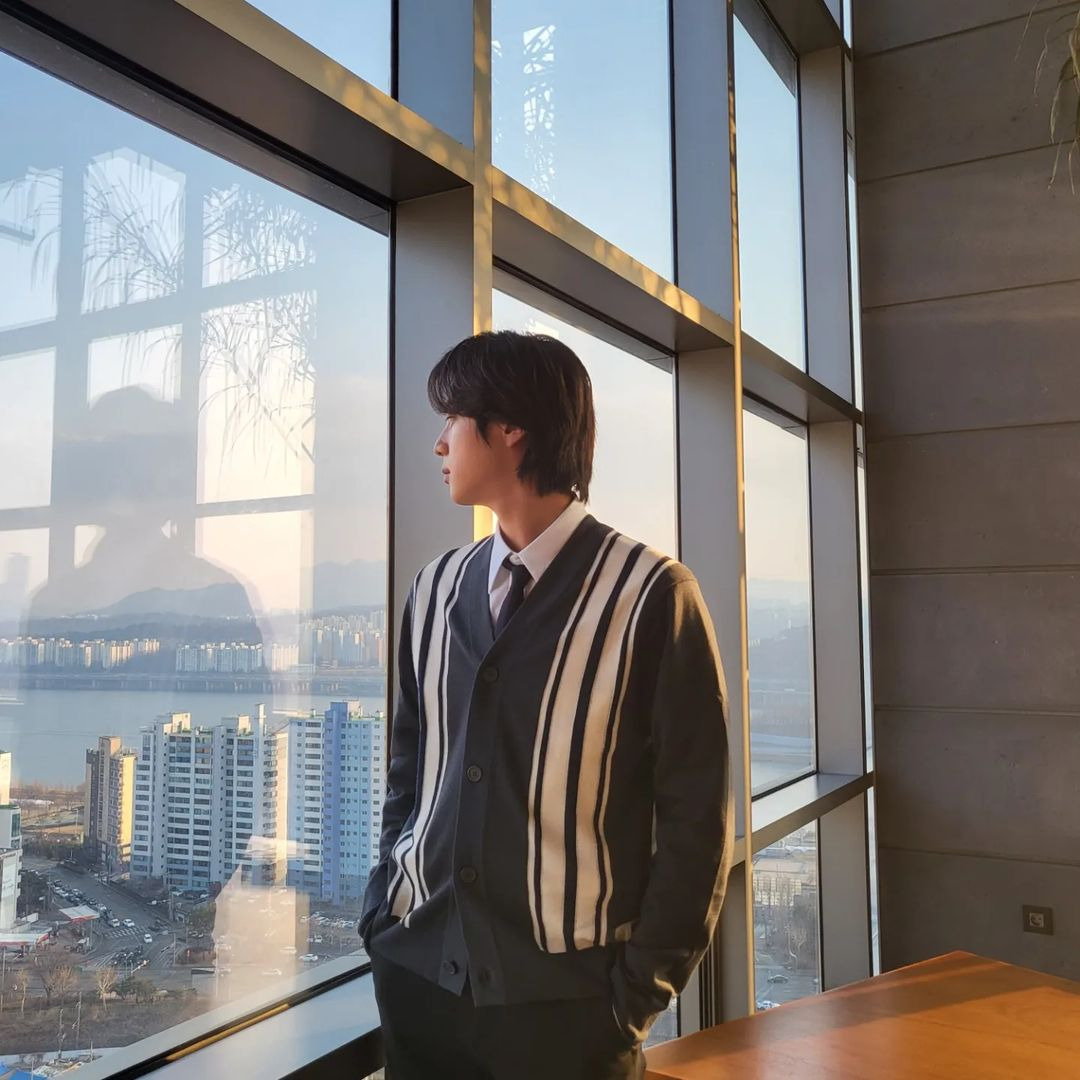 ?scode=mtistory2&fname=https%3A%2F%2Fblo