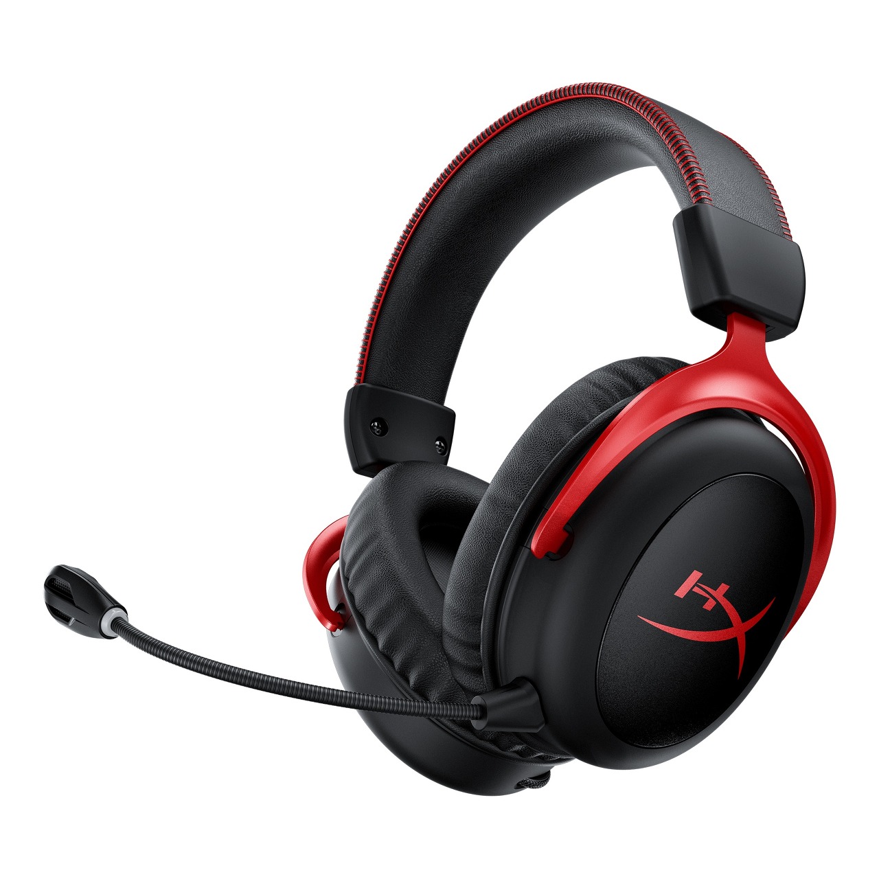 Настройка наушников hyperx cloud stinger windows