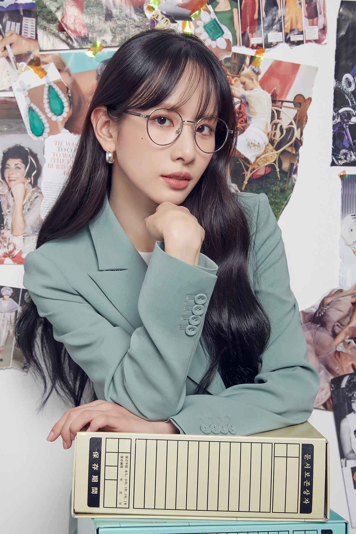 ?scode=mtistory2&fname=https%3A%2F%2Fblo