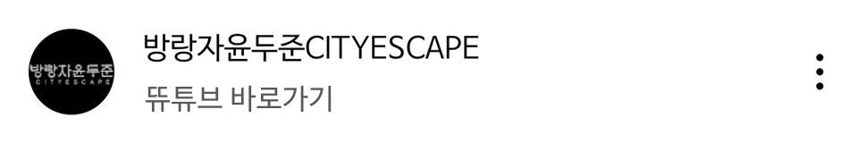 ?scode=mtistory2&fname=https%3A%2F%2Fblo