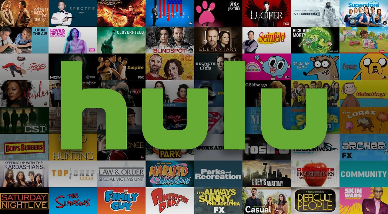 2024년에 훌루(Hulu) 주식을 구매하는 방법 (feat. OTT 서비스의 신흥강자) 1 2024년에 훌루(Hulu) 주식을 구매하는 방법 (feat. OTT 서비스의 신흥강자)