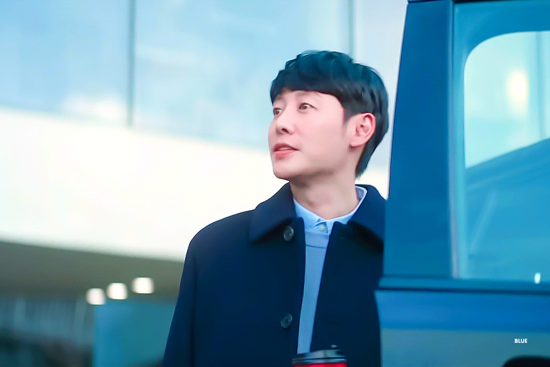 ?scode=mtistory2&fname=https%3A%2F%2Fblo