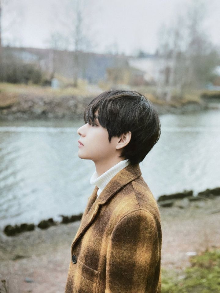 ?scode=mtistory2&fname=https%3A%2F%2Fblo