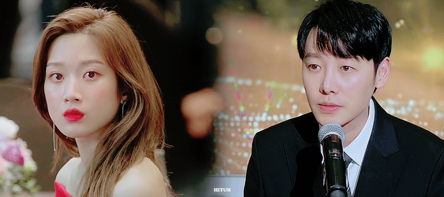 ?scode=mtistory2&fname=https%3A%2F%2Fblo