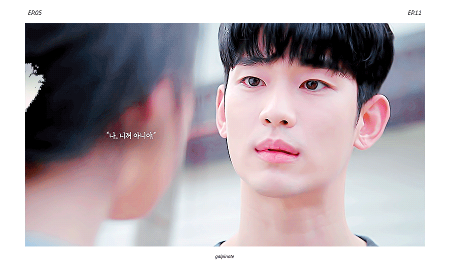 ?scode=mtistory2&fname=https%3A%2F%2Fblo