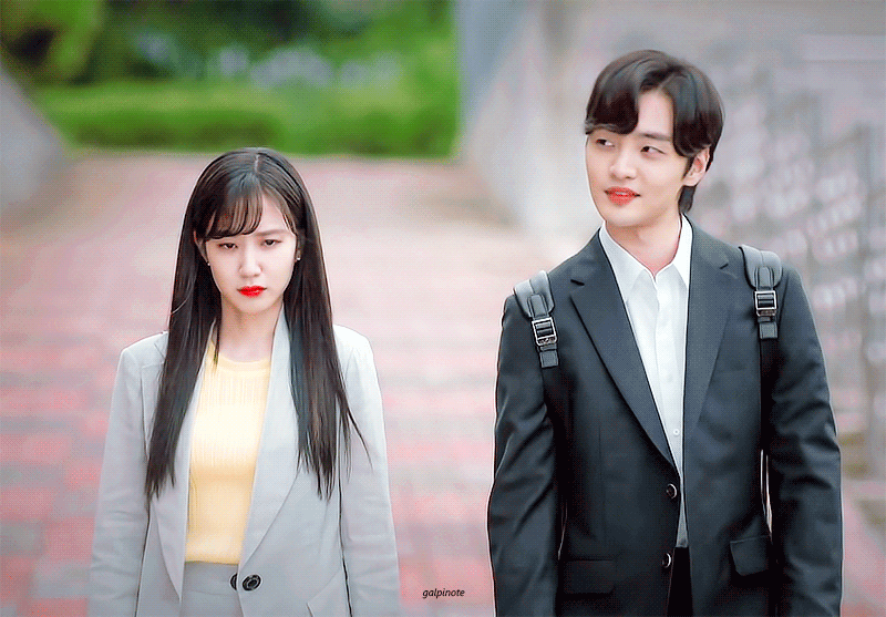 ?scode=mtistory2&fname=https%3A%2F%2Fblo