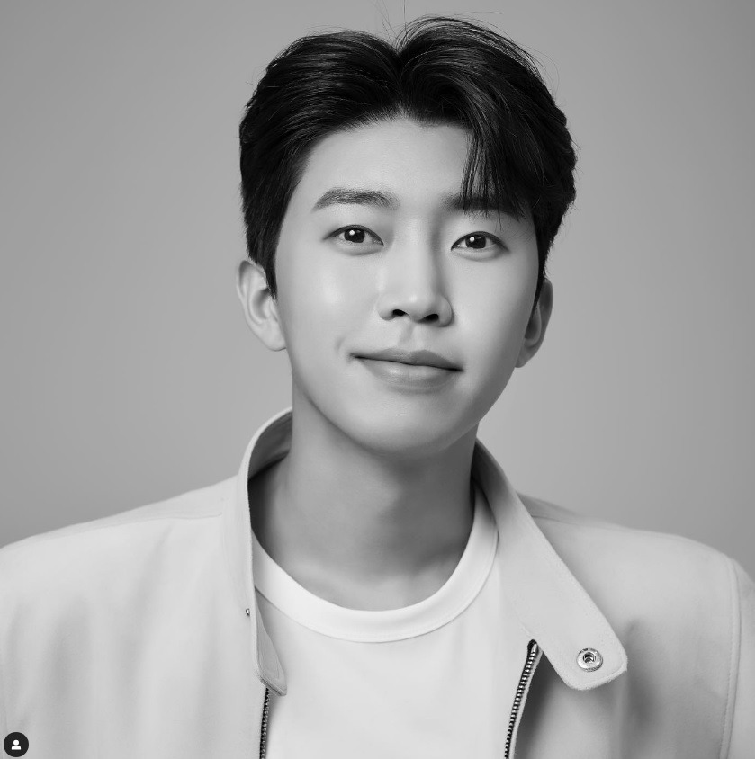 '영웅시대'의 기적, 임영웅과 팬클럽이 만든 '선한 영향력' '억소리 나는 기부'