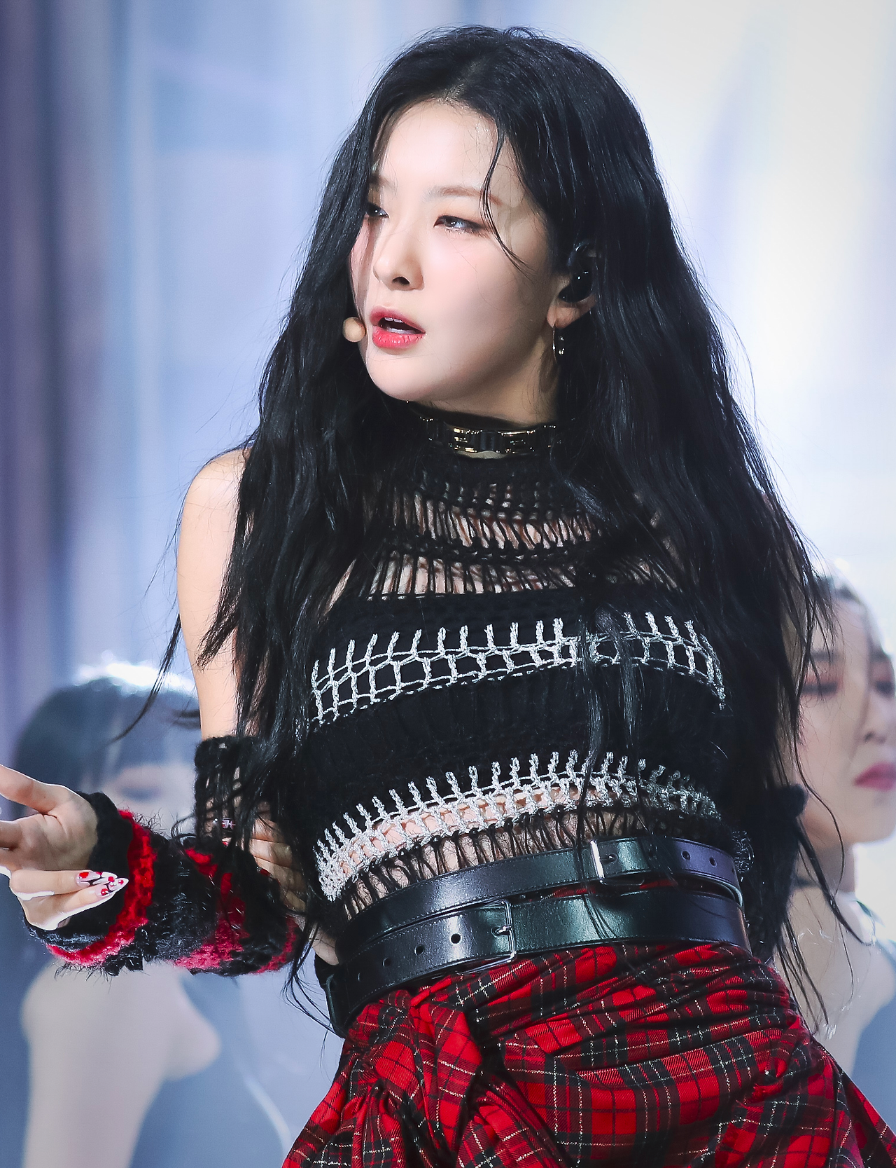 ?scode=mtistory2&fname=https%3A%2F%2Fblo