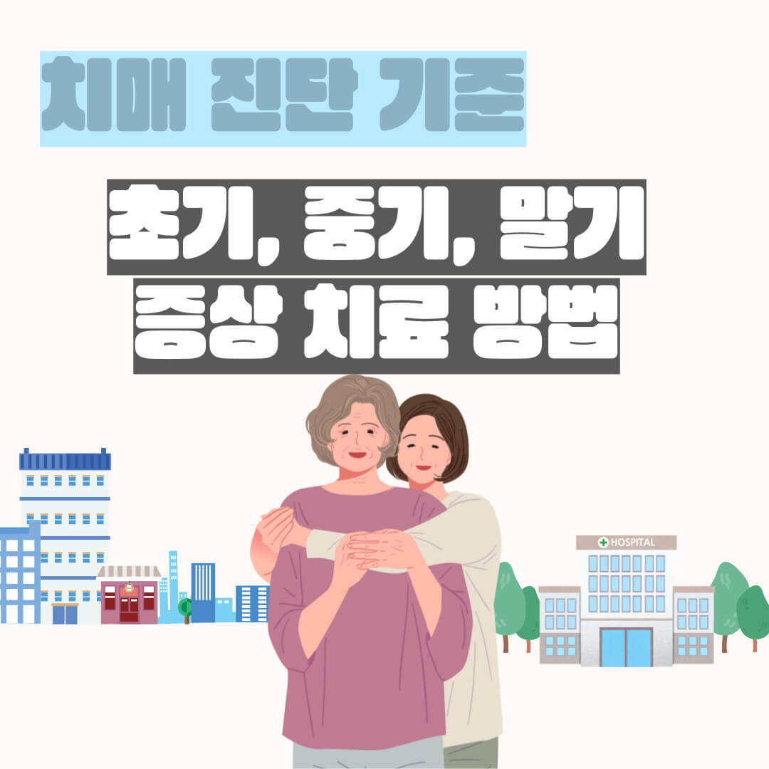 아로스 팝업