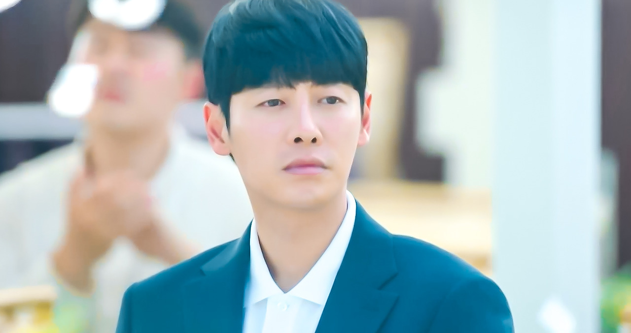 ?scode=mtistory2&fname=https%3A%2F%2Fblo