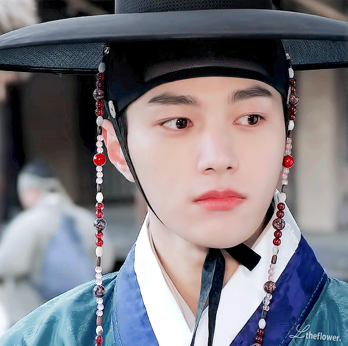 ?scode=mtistory2&fname=https%3A%2F%2Fblo