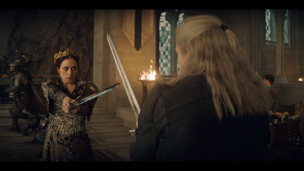 witcher s1