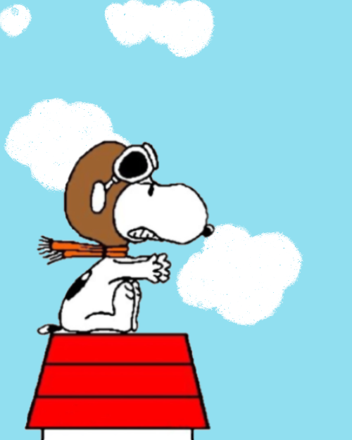 [공유] '애플워치3'을 위한 배경 | 귀여운 애플워치 배경 | 🐶스누피 배경🍎