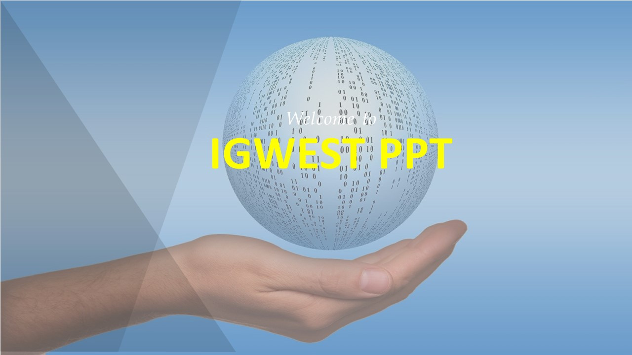 간단하고 깔끔한 PPT 무료나눔 합니다. 화이트 검정 PPT 템플릿 1 ywAAAAAAQABAAACAUwAOw==