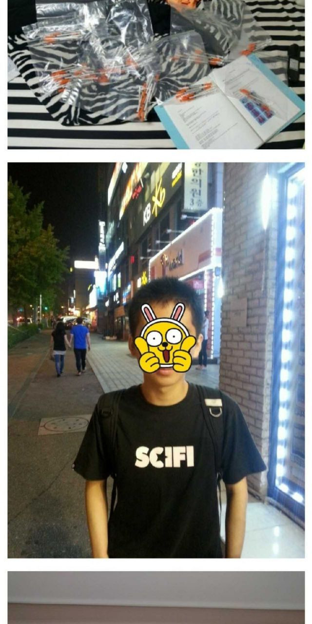 ?scode=mtistory2&fname=https%3A%2F%2Fblog.kakaocdn.net%2Fdn%2FbX2Q1j%2FbtrF5buVilj%2FN4kuqoV3GdskqB4pQraZTK%2Fimg.jpg