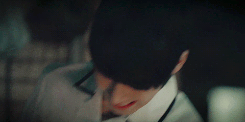 [악의꽃] 누나는 평범하게 살아 있는 힘껏 살아.jpgif | 인스티즈