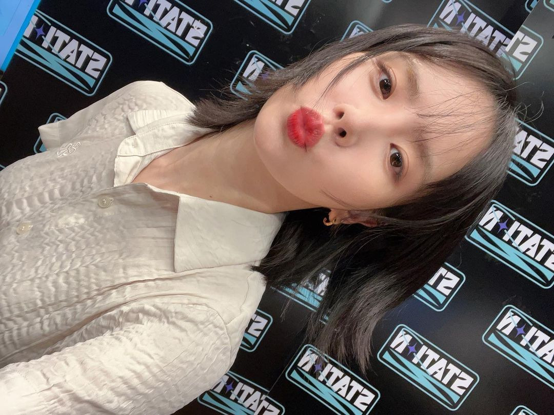 ?scode=mtistory2&fname=https%3A%2F%2Fblo