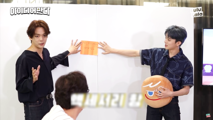 ?scode=mtistory2&fname=https%3A%2F%2Fblo