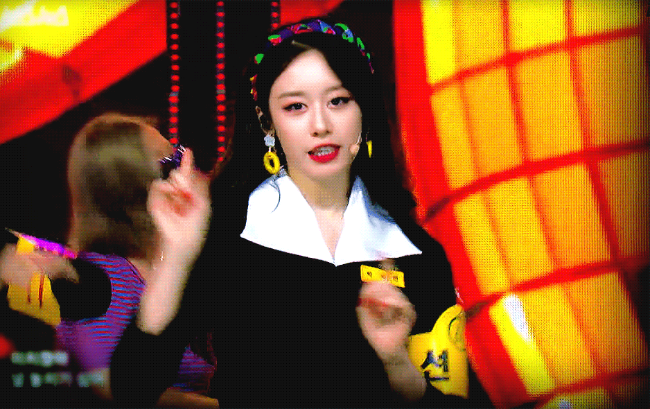 ?scode=mtistory2&fname=https%3A%2F%2Fblo