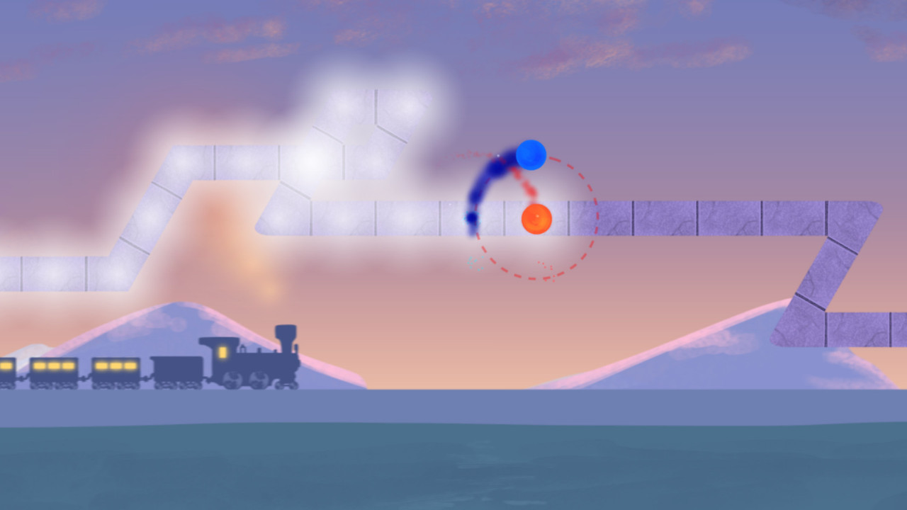 a dance of fire and ice free apk