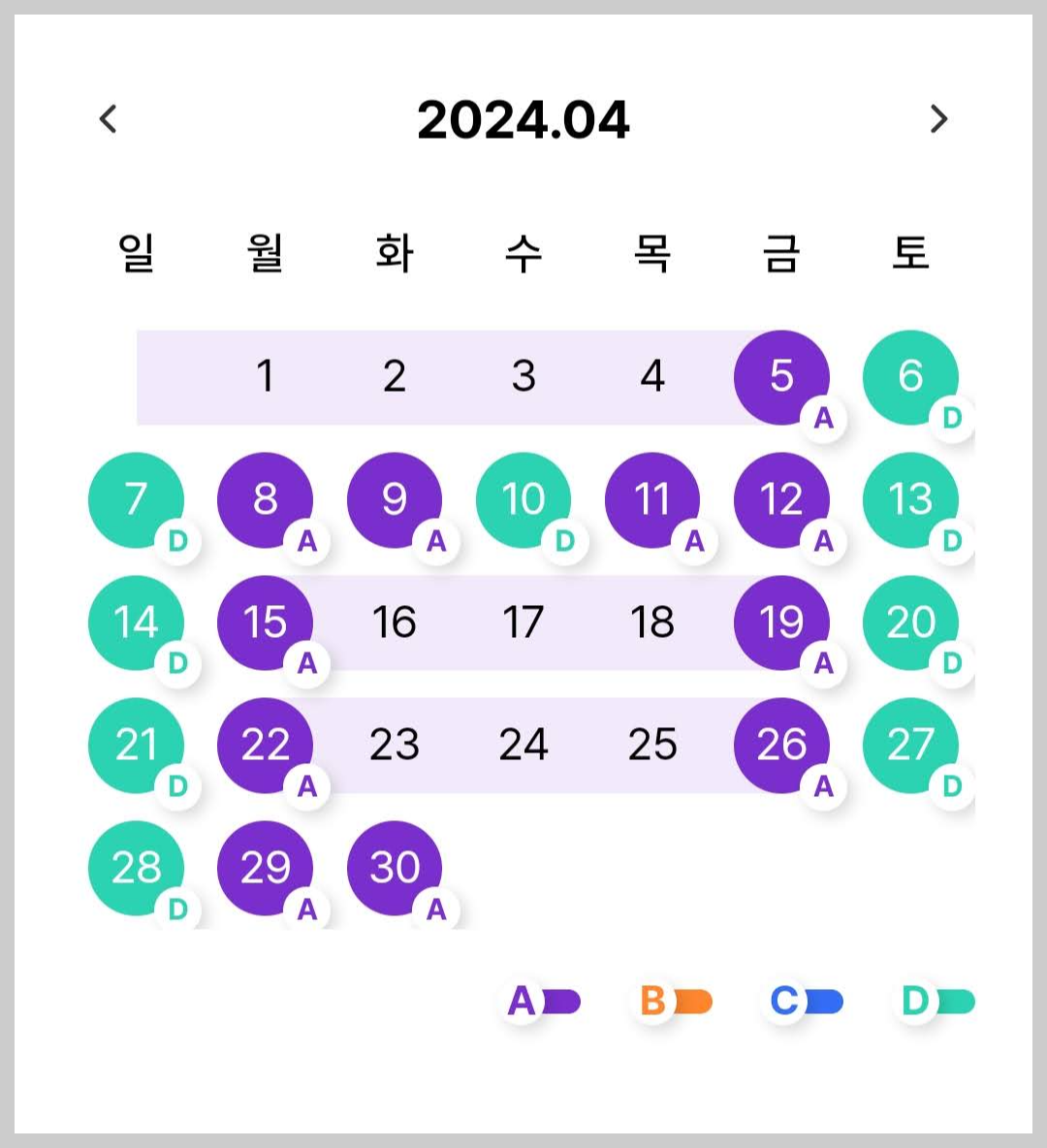 에버랜드 자유이용권 할인카드 동선 주차장 꿀팁 (ft. 로스트밸리 명당자리) 6 ywAAAAAAQABAAACAUwAOw==