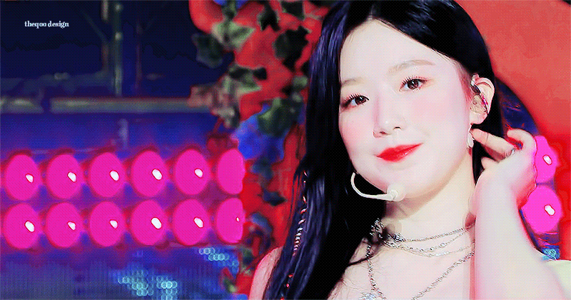 ?scode=mtistory2&fname=https%3A%2F%2Fblo