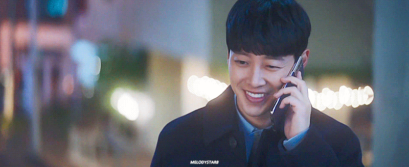 ?scode=mtistory2&fname=https%3A%2F%2Fblo