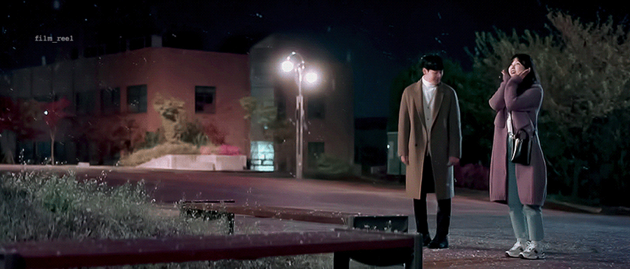 ?scode=mtistory2&fname=https%3A%2F%2Fblo