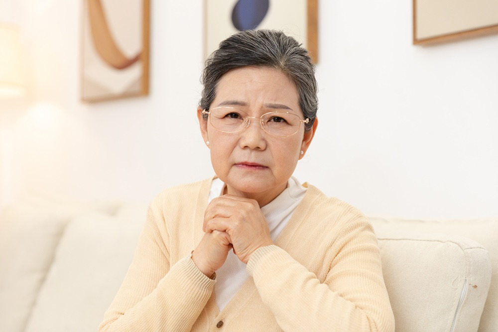 '이혼 가정 Vs. 노후 준비 안된 부모님' 결혼할 때 어느 쪽이 더 별론가요?