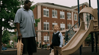 ?scode=mtistory2&fname=https%3A%2F%2Fblo