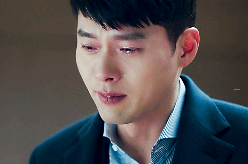 ?scode=mtistory2&fname=https%3A%2F%2Fblo