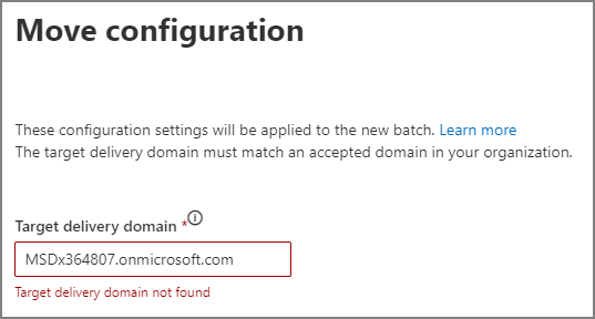 exchange-online-cross-tenant-migration-target-delivery-domain