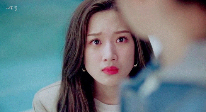 ?scode=mtistory2&fname=https%3A%2F%2Fblo