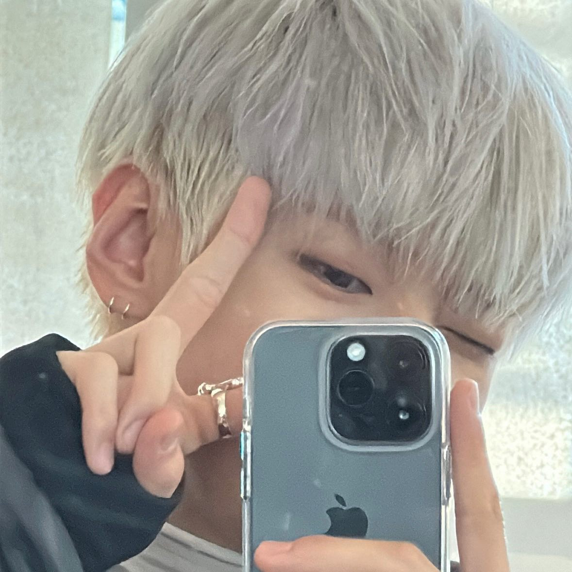 ?scode=mtistory2&fname=https%3A%2F%2Fblo