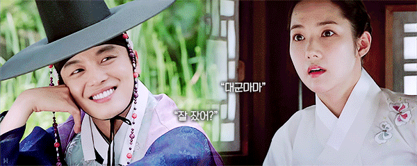 ?scode=mtistory2&fname=https%3A%2F%2Fblo